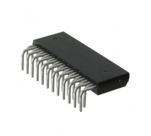 Image SMA6821MH.