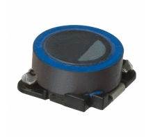 Image SLF7032T-100M1R4-2.