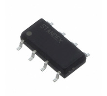 Image SMP-2A38-8PT-Q.