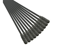 Image SW6PFAS-10.