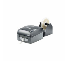 Image TB06X08EWT-AB2.