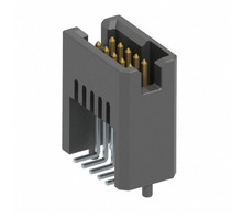 Image TFM-105-32-S-D-A-K-TR.