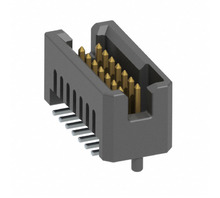 Image TFM-107-02-S-D-A-P-TR.