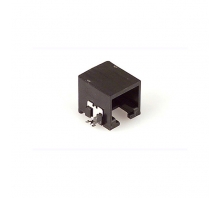 Image TM18RA-IB-62.