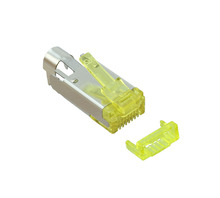 Image TM31P-TM-88P.