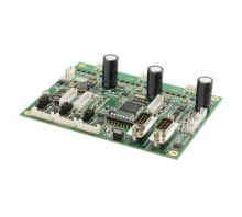 Image TMCM-3110-CANOPEN.