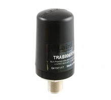 Image TRAB24003NP.