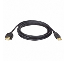 Image U004-010-R.