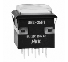 Image UB225KKW015F-1JB.