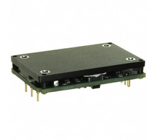Image UCQ-2.5/40-D24PB-C.