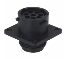 Image UTP0128S.