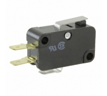 Image V-101-1C24.