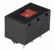 Image V80214MS02QE.