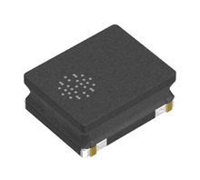 Image VLS252010HBX-1R5M-1.