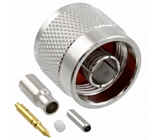 Image VN10-2052.