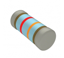 Image WRM0204C-12KFI.