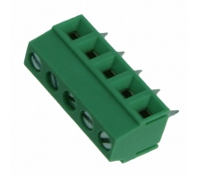 Image YO0521500000G.