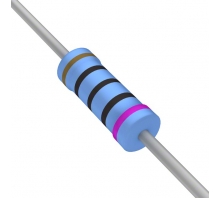 Image YR1B100RCC.