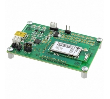 Image Z357PA31-DEV-P-NC-N.