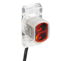 Image ZL2-E2415.