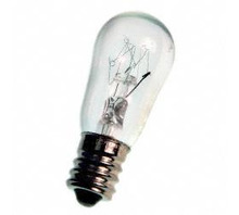 Image 6S6-155V.