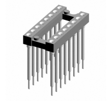 Image 116-87-316-41-001101.