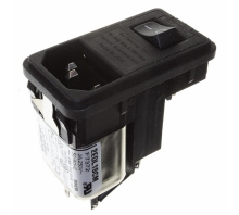 Image 2EDL1SCM.