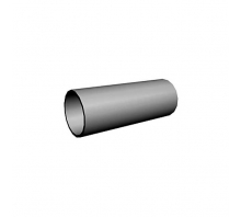 Image 4-1393561-0.