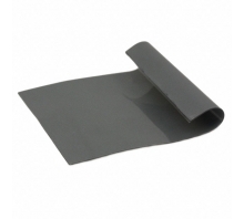 Image 5519 210 MM X 155 MM X 1.0 MM.