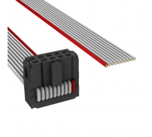 Image A1DXB-1036G.