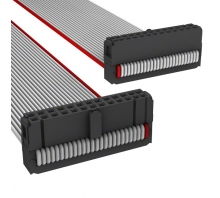 Image A3DDB-2606G.