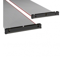 Image A3KKB-6418G.