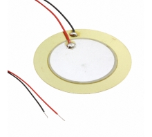 Image AB3526B-LW100-R.
