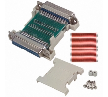 Image AB972.