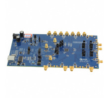 Image AD9576/PCBZ.