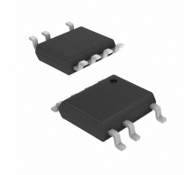 Image AP3968DMTR-G1.