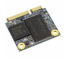 Image APSDM032GN1HN-8TM.