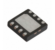 Image AS1525-BTDR.