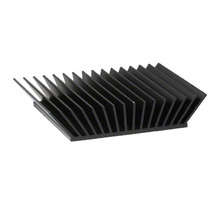 Image ATS-56006-C4-R0.