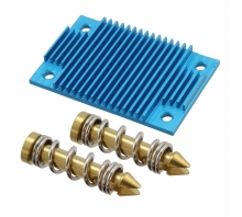 Image ATS-06C-35-C2-R0.