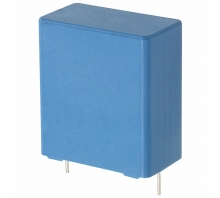 Image B32023A3334K000.