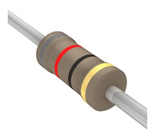 Image CFR-12JB-52-82R.