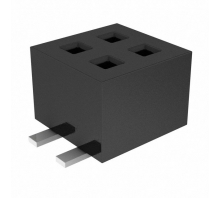 Image CLP-102-02-FM-D-BE.