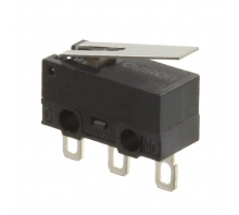 Image D2F-01L-D3.