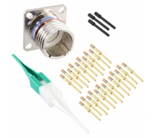 Image D38999/20FC35PN.