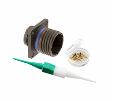 Image D38999/20JD35PN.