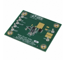 Image DC536A-B.