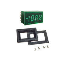 Image DLA-202G.
