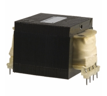 Image DPC-16-1500.