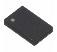 Image DSC8101BM2.